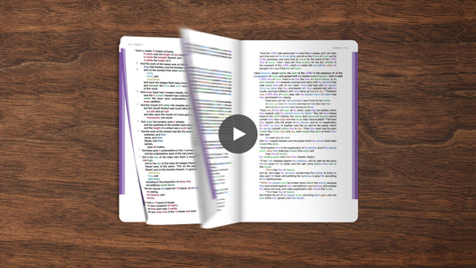 Kings Book