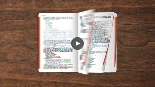 Ezra Nehemiah Esther Book