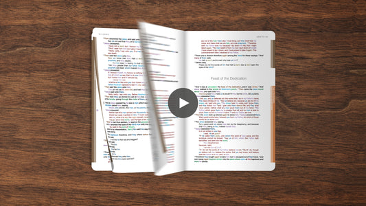 John Book
