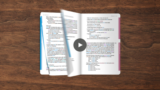 freshlook-bible-printed-book-26-romans-1-and-2-corinthians.mp4