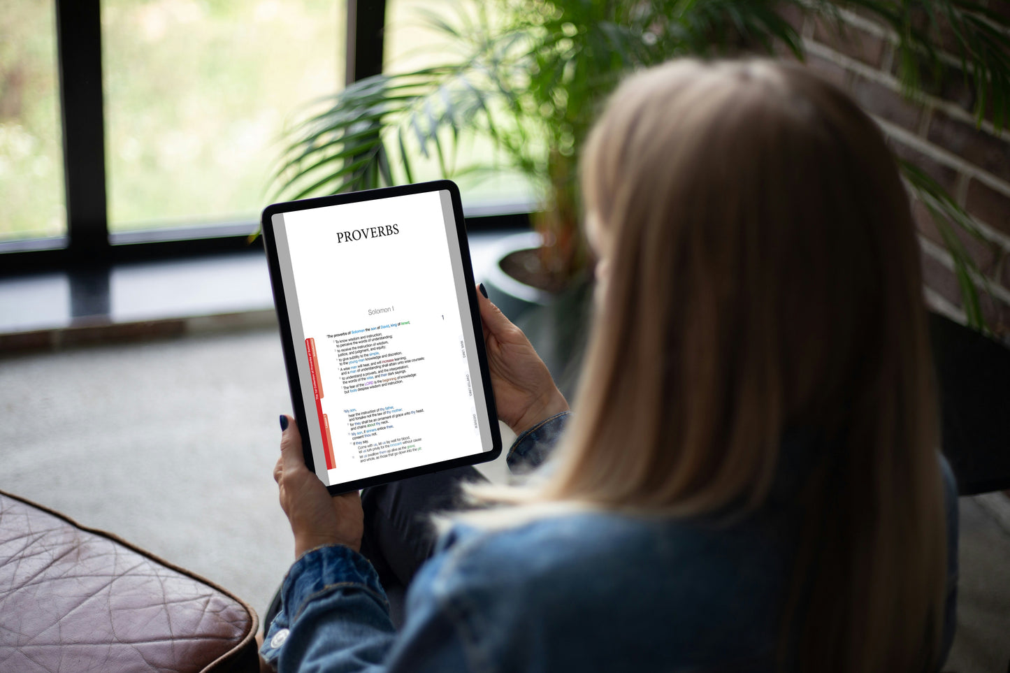 Digital Starter Pack