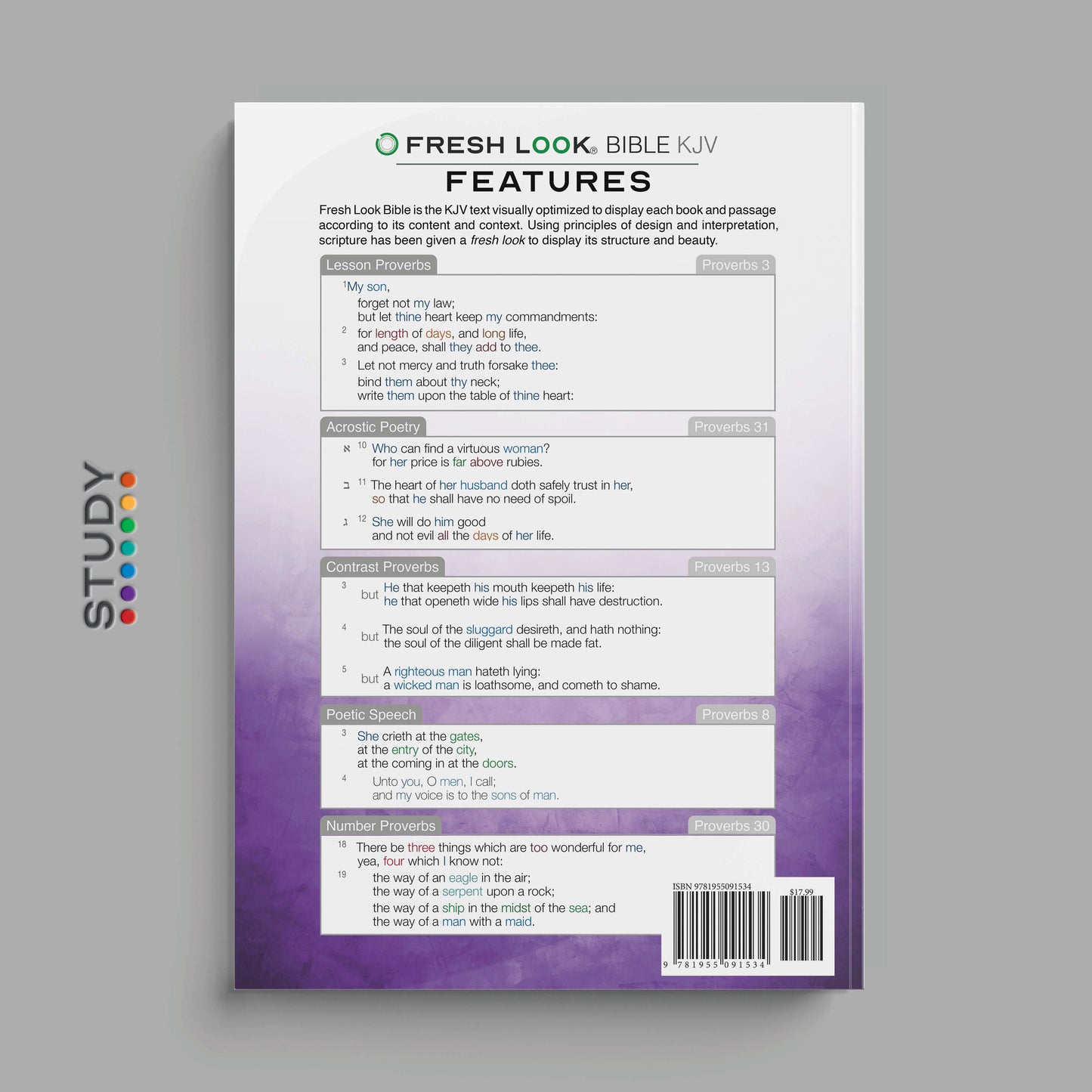 Proverbs Ecclesiastes Song of Solomon Book