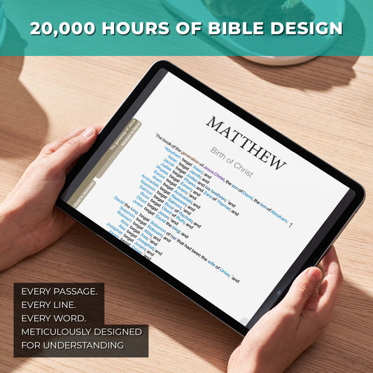 Digital PRO Plan