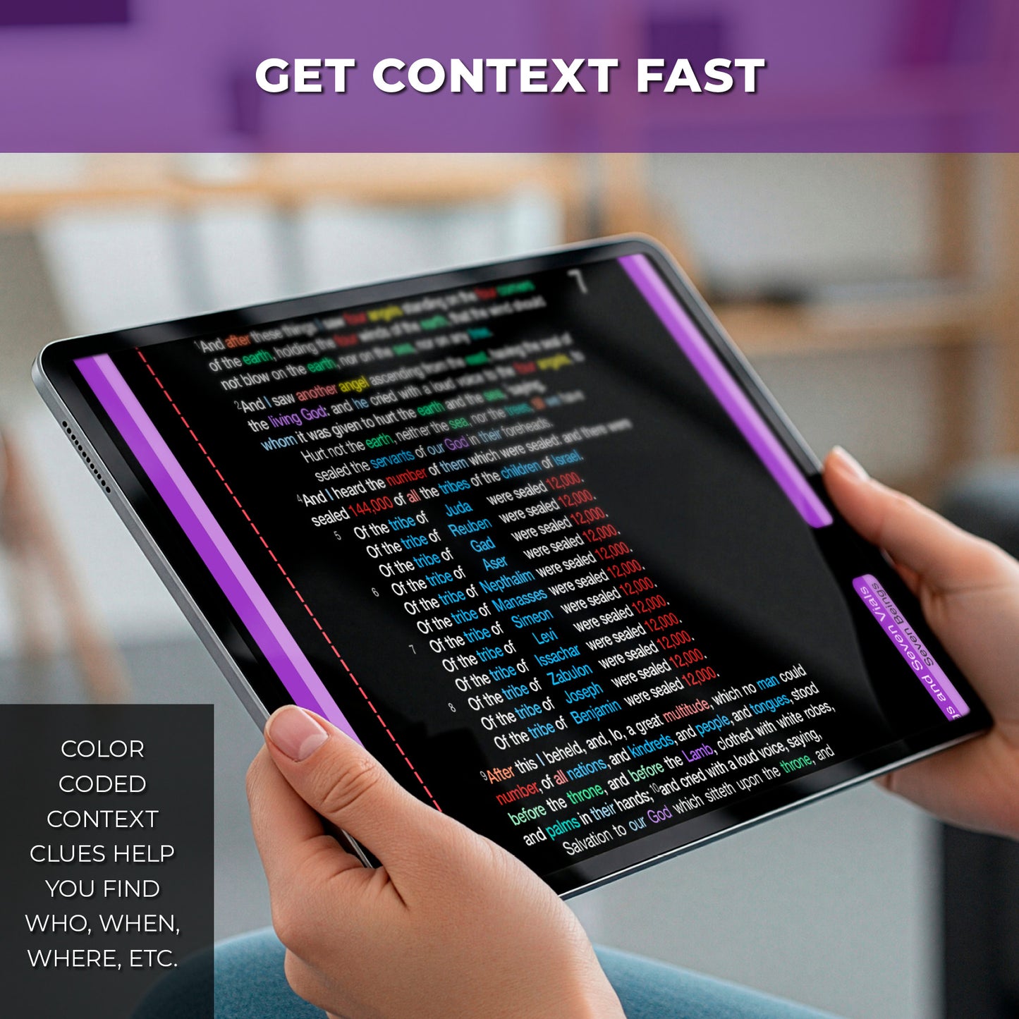 Digital PRO Plan