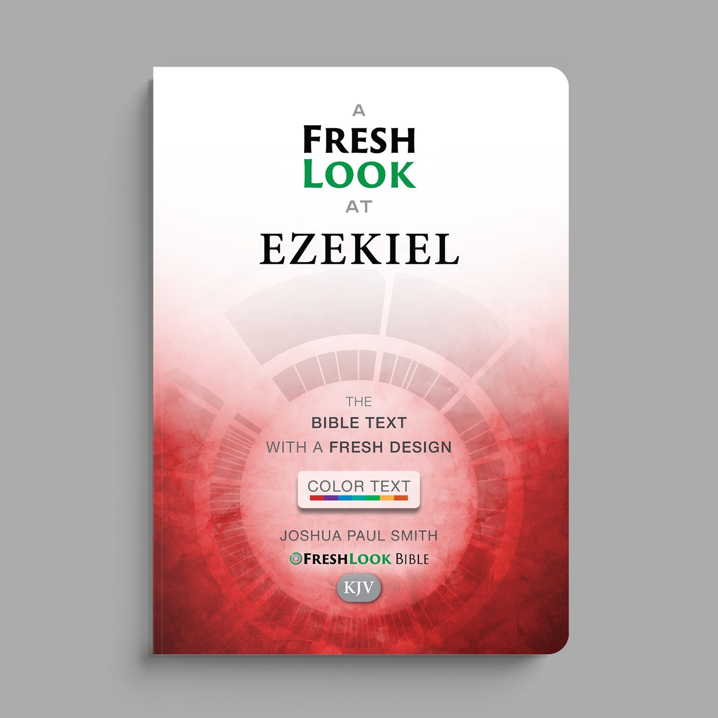 Ezekiel Book