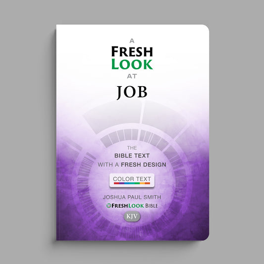 Job Book