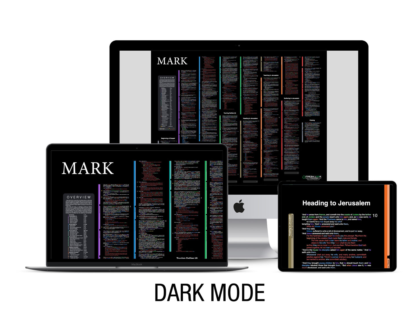 Mark Panorama PDF