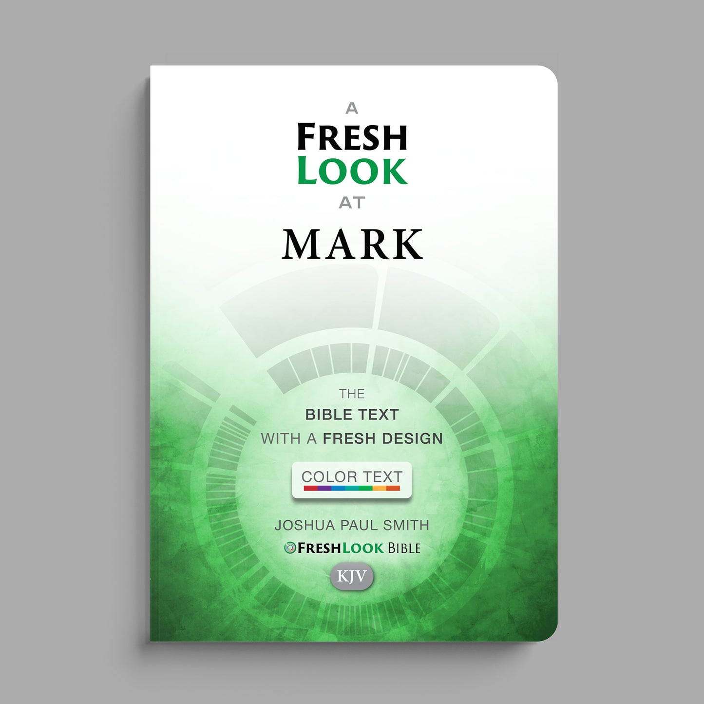 Mark Book