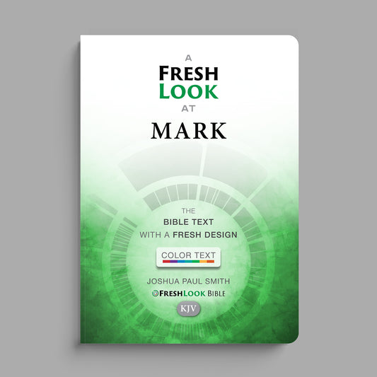 Mark Book
