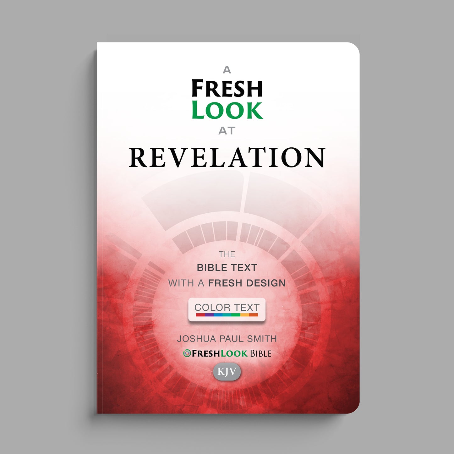 Revelation Book