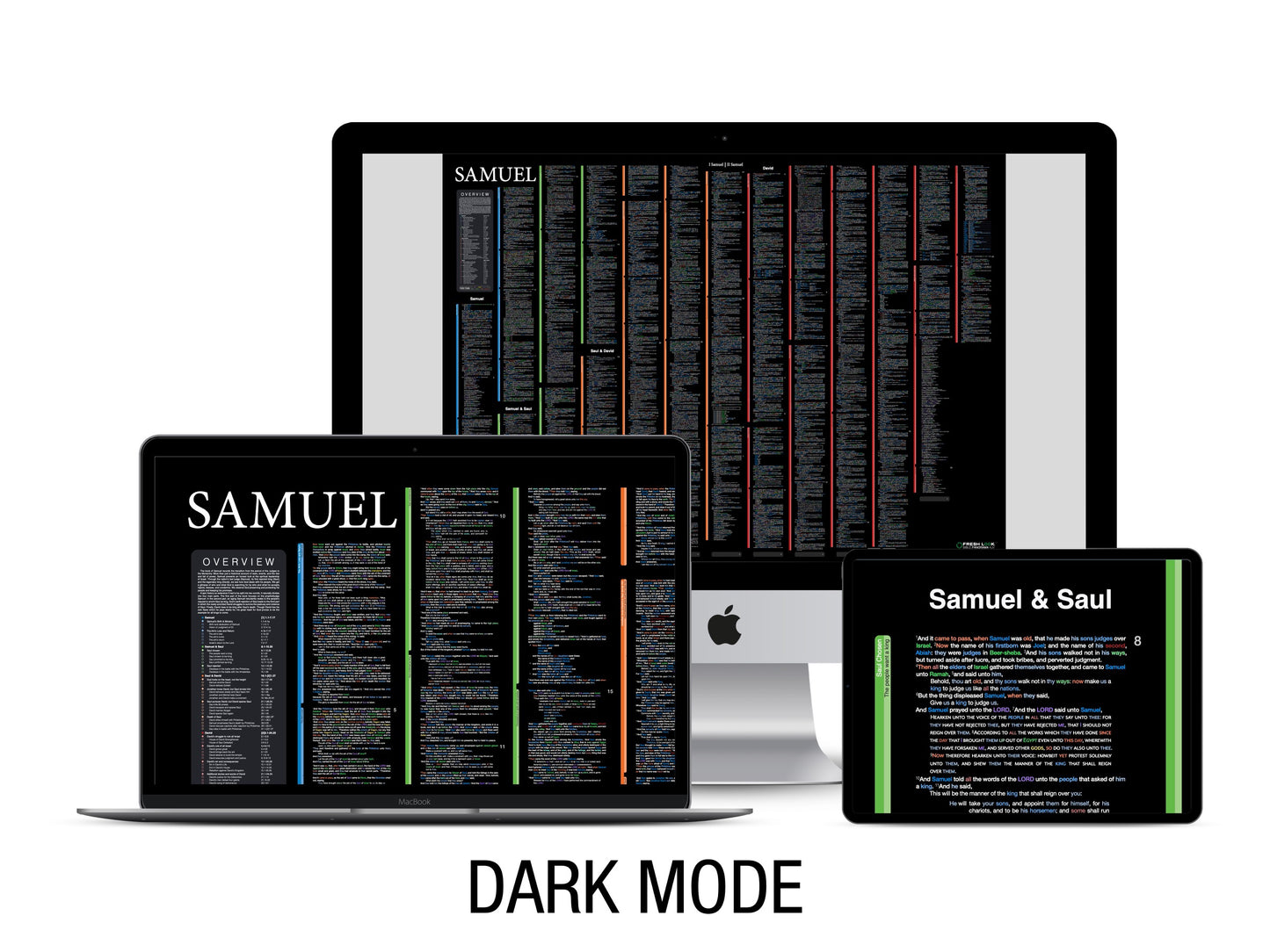 Samuel Panorama PDF