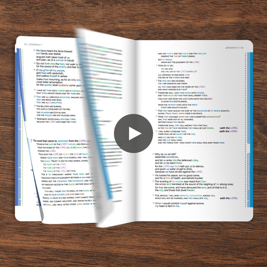 freshlook-bible-printed-book-16-jeremiah-and-lamentations.mp4
