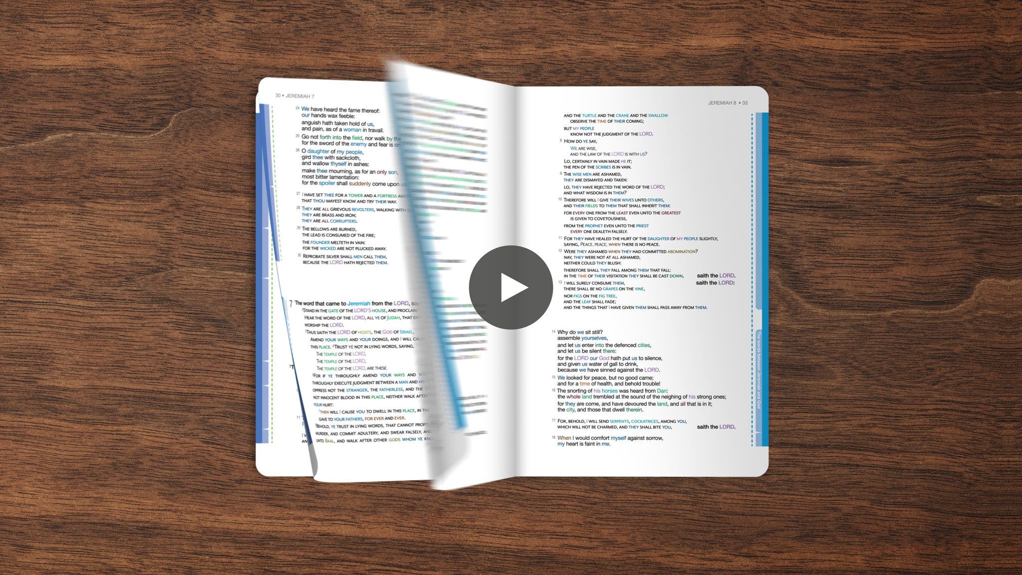 freshlook-bible-printed-book-16-jeremiah-and-lamentations.mp4
