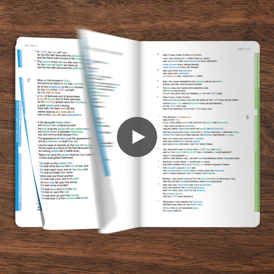 freshlook-bible-printed-book-19-hosea-micah.mp4