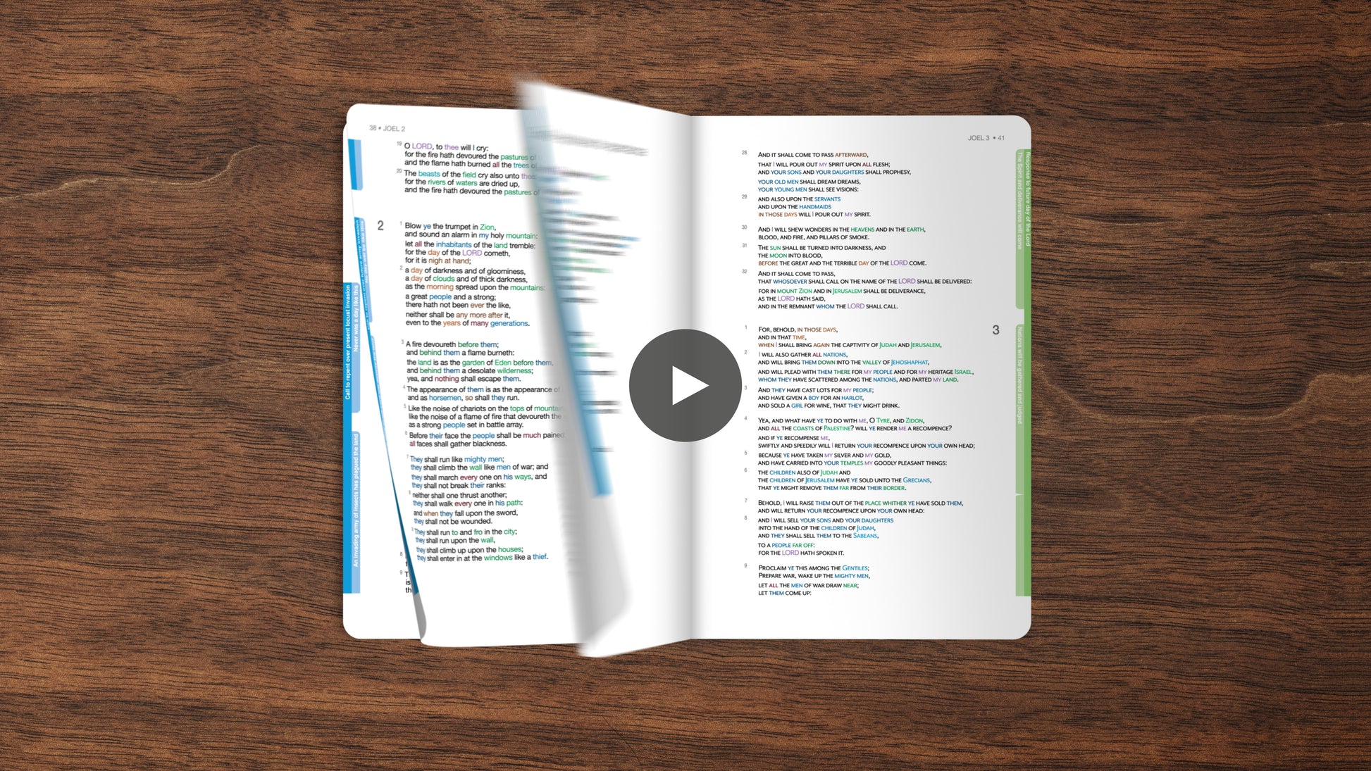 freshlook-bible-printed-book-19-hosea-micah.mp4