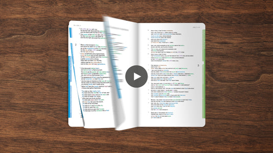freshlook-bible-printed-book-19-hosea-micah.mp4