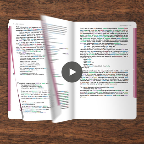 freshlook-bible-printed-book-20-nahum-malachi.mp4
