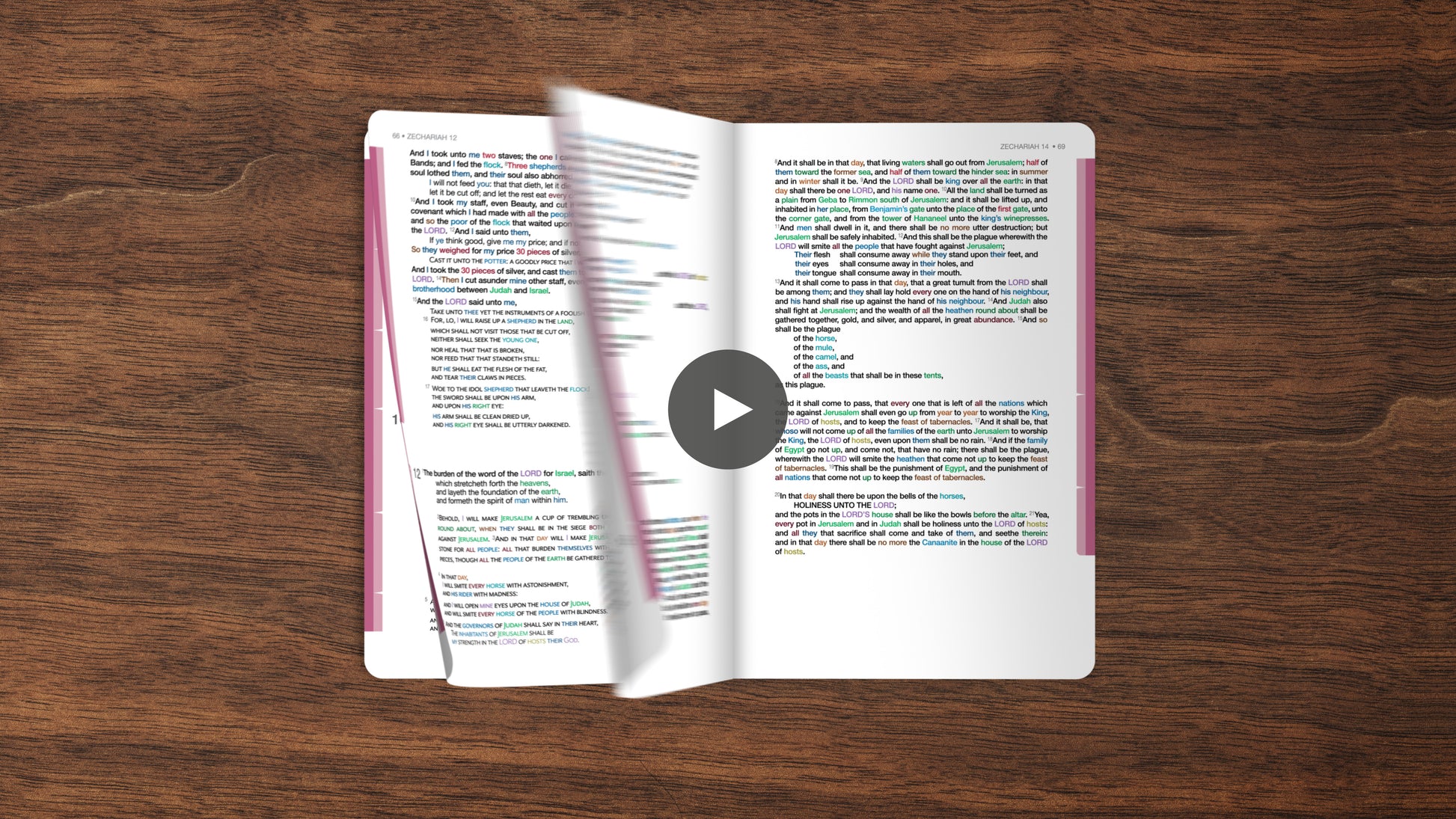 freshlook-bible-printed-book-20-nahum-malachi.mp4