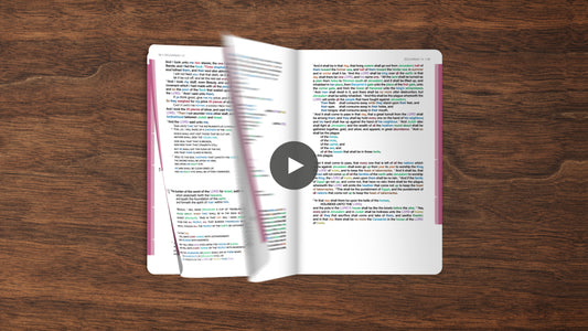 freshlook-bible-printed-book-20-nahum-malachi.mp4