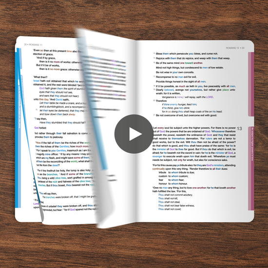 freshlook-bible-printed-book-26-romans-1-and-2-corinthians.mp4