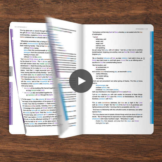freshlook-bible-printed-book-27-galatians-philemon.mp4