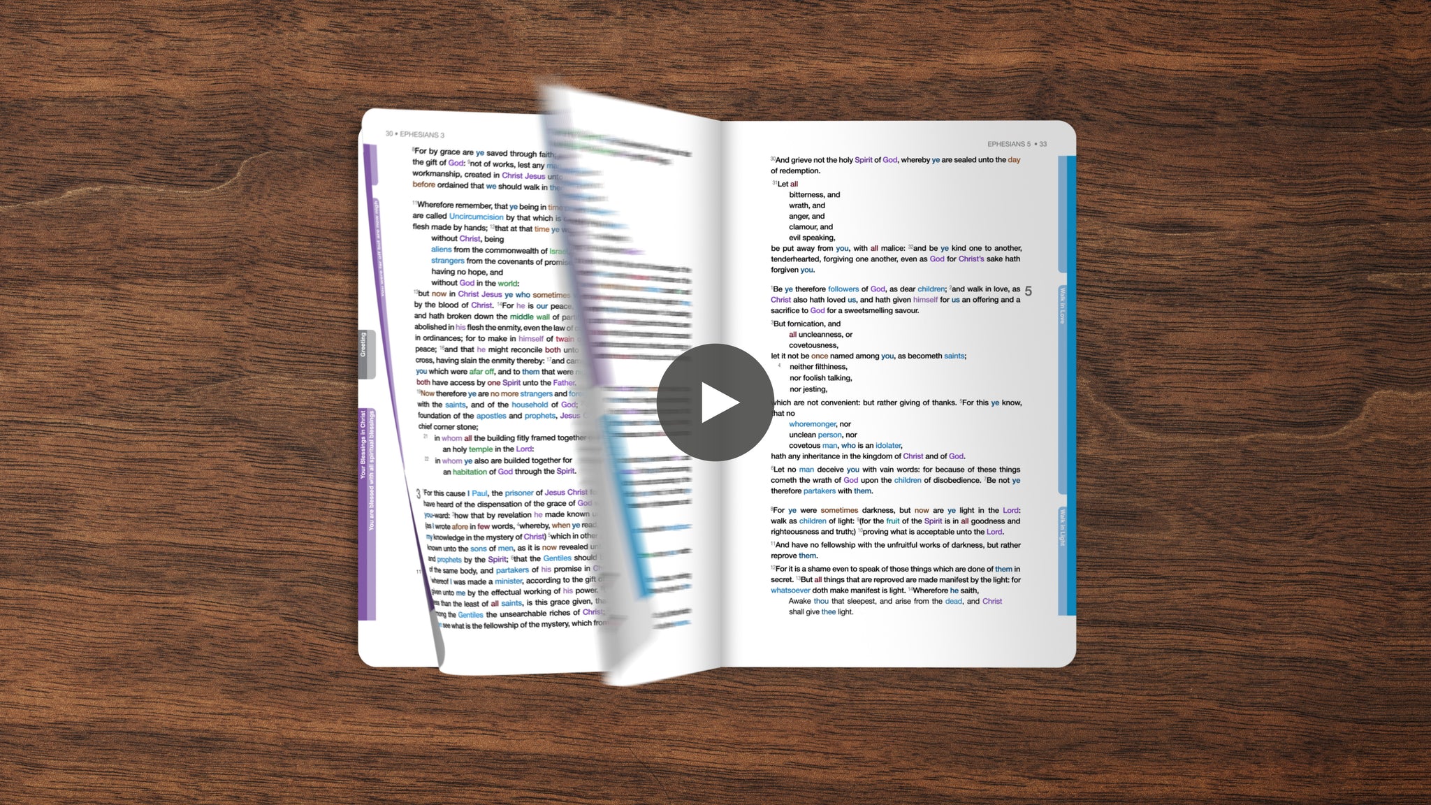 freshlook-bible-printed-book-27-galatians-philemon.mp4