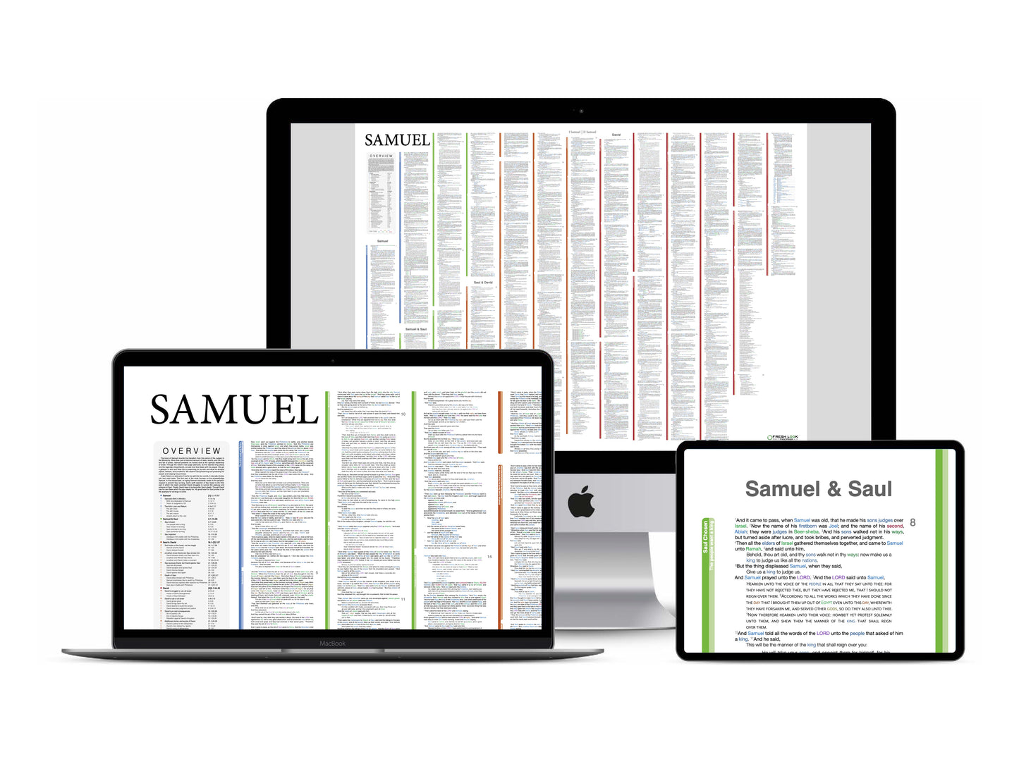 Samuel Panorama PDF